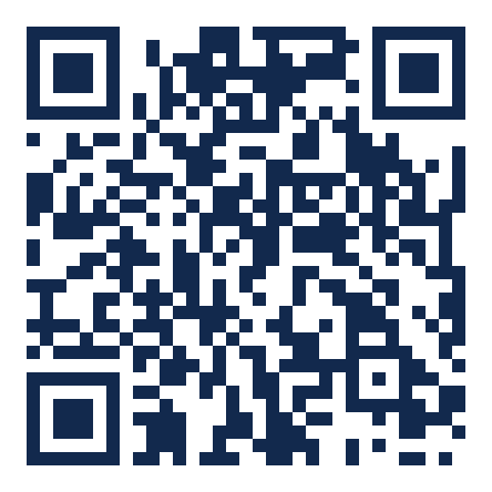 위인(WE:IN) 앱 설치 QR 코드